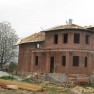 janj-gradnja